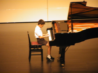 09美浜演奏 006.jpg